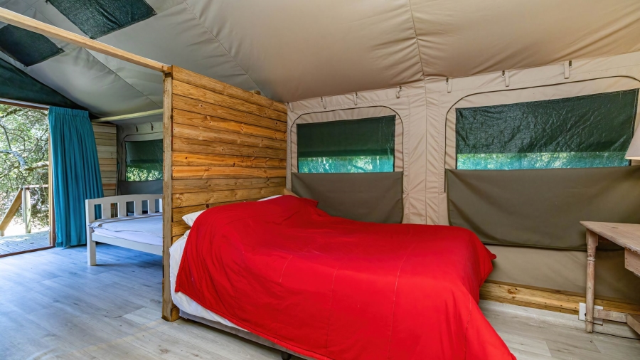 Commercial Property for Sale in Sedgefield Rural Western Cape